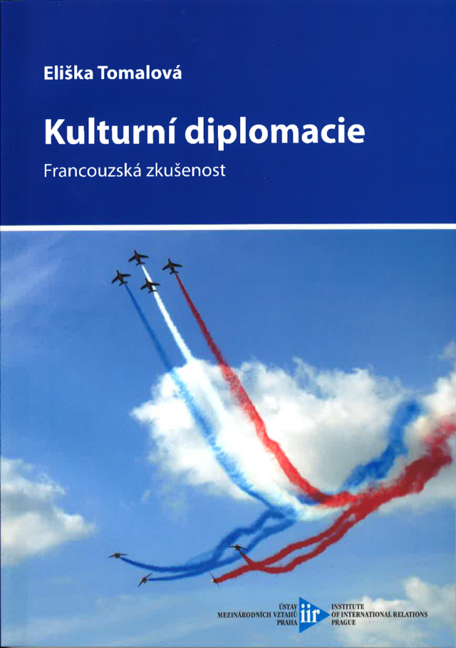 Kulturni_diplomacie.png