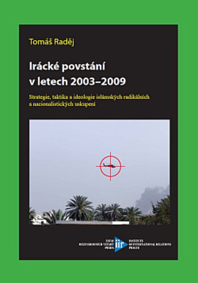 bmid_iracke-povstani-v-letech-2003-2009--Av8-519485.jpg