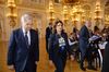 250512-euconf_0272.jpg
