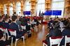 250512-euconf_0369.jpg