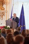 250512-euconf_0505.jpg