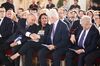 250512-euconf_0440.jpg