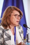 250512-euconf_0708.jpg