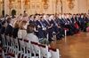 250512-euconf_0518.jpg