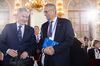 250512-euconf_0280.jpg