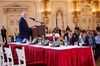 250512-euconf_0385.jpg