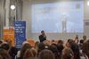 251022-coldwar-conf_0056.jpg