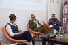 251022-coldwar-conf_0283.jpg