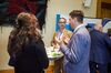260507-eutask-0110.jpg