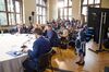 260507-eutask-0137.jpg