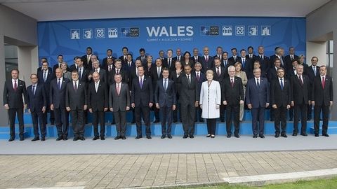 NATO Wales 615.jpg