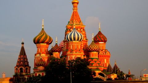 Kreml Moskva.jpg