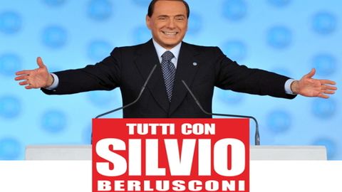 Berlusconi - ruce.jpg