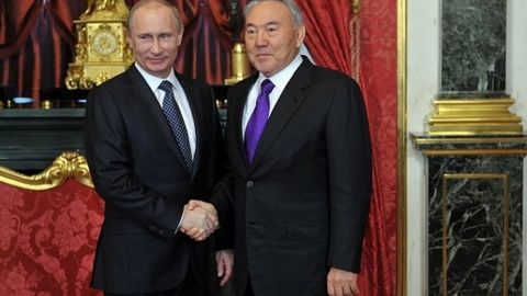 Putin a Nazarbajev 480.jpg
