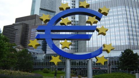 Eurobankovky - wiki2 615.jpg