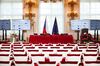 250512-euconf_0161.jpg