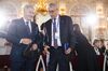 250512-euconf_0278.jpg