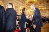 250512-euconf_0288.jpg