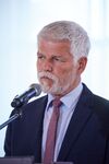 250512-euconf_0341.jpg