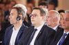 250512-euconf_0415.jpg