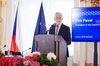 250512-euconf_0360.jpg
