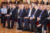 250512-euconf_0429.jpg