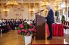 250512-euconf_0339.jpg
