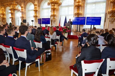 250512-euconf_0369.jpg