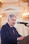 250512-euconf_0466.jpg