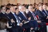 250512-euconf_0519.jpg