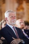 250512-euconf_0554.jpg