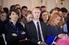 250512-euconf_0539.jpg