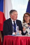 250512-euconf_0812.jpg