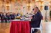 250512-euconf_0664.jpg
