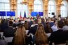 250512-euconf_0633.jpg