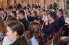 250512-euconf_0767.jpg