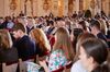 250512-euconf_0770.jpg