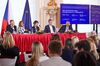 250512-euconf_0760.jpg