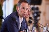 250512-euconf_0786.jpg