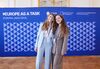 250512-euconf_0904.jpg