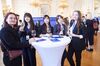 250512-euconf_0912.jpg