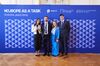 250512-euconf_1101.jpg