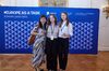 250512-euconf_1047.jpg
