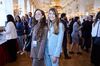 250512-euconf_0871.jpg