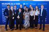 250512-euconf_1041.jpg