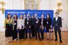 250512-euconf_1008.jpg