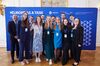 250512-euconf_1013.jpg