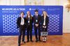 250512-euconf_1117.jpg