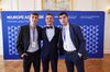 250512-euconf_1147.jpg