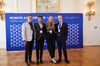 250512-euconf_1151.jpg